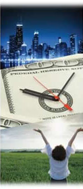 next Funding image